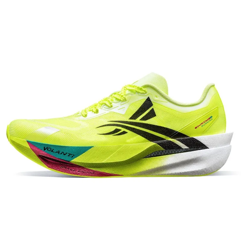Adidas Shoes Zx Flux Running MEN'S ATHLETIC RUNNING SNEAKER ZX
