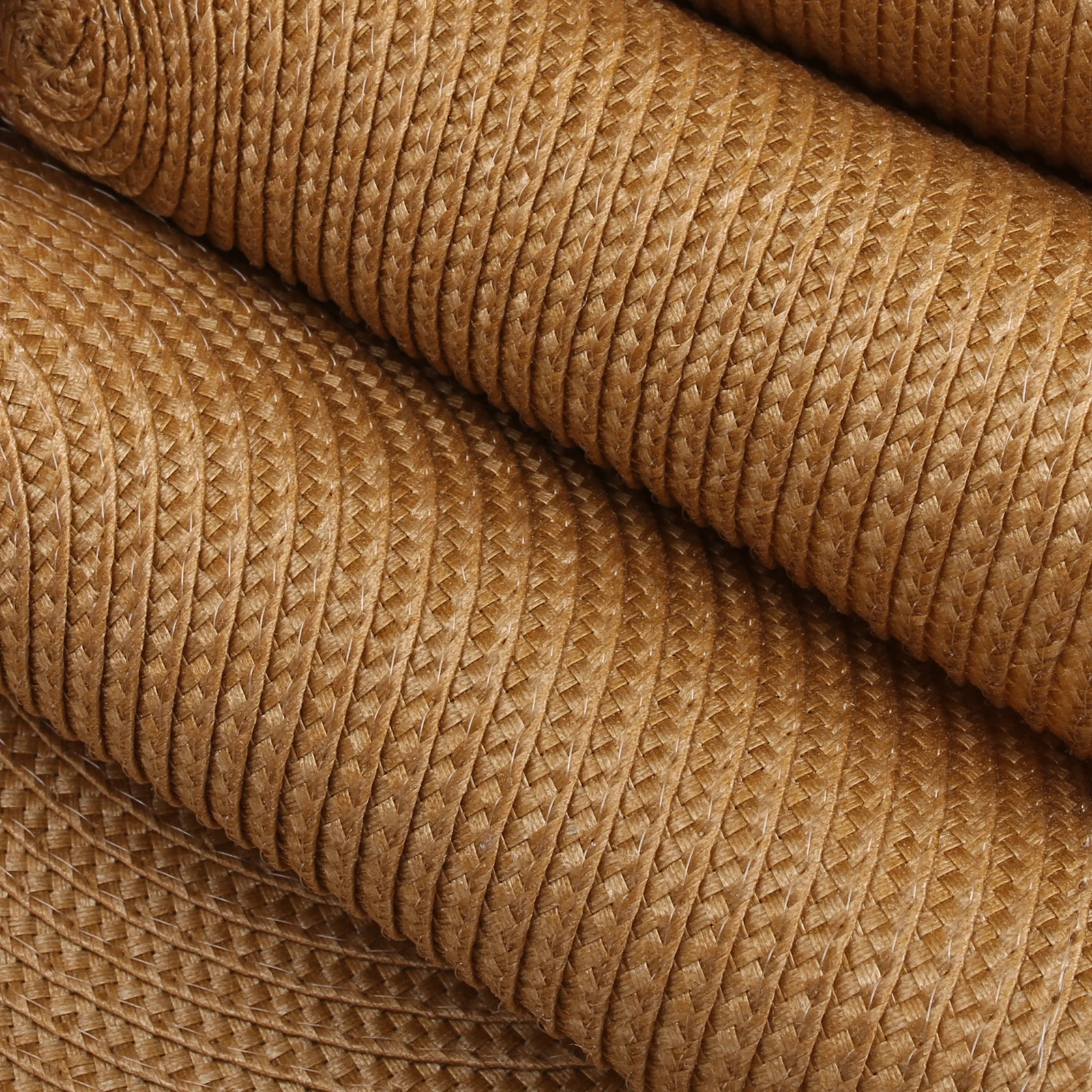 Thumbnail 4 - #43 Coasters Price Drop Alerts