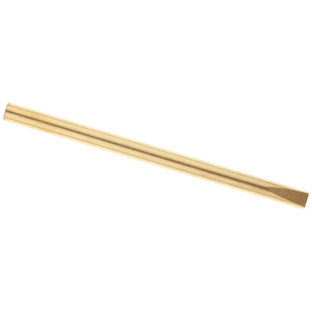 Guitar Fret Punch Needle Durable Repair Tool Practical Guitar Install Tool Kit for Electric Bass Luthier Supplies - Image 6
