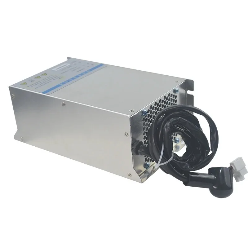 1KW industrial microwave switching power supply magnetron driven high voltage power supply 1000W 0-5 adjustable power supply bra