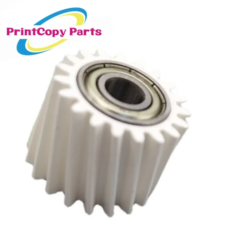 AB01-2117 Fuser Drive Gear for Ricoh Aficio MP C2003 C2503 C5503 C6003 C3003 C3503 C4503 SP 2003 2503 4503 5503 3003 3503