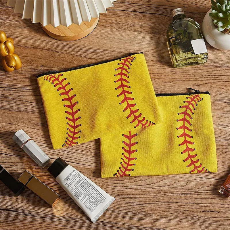 20-pezzi-di-borse-per-cosmetici-sportive-regali-per-softball-bomboniere-per-feste-di-giocatori