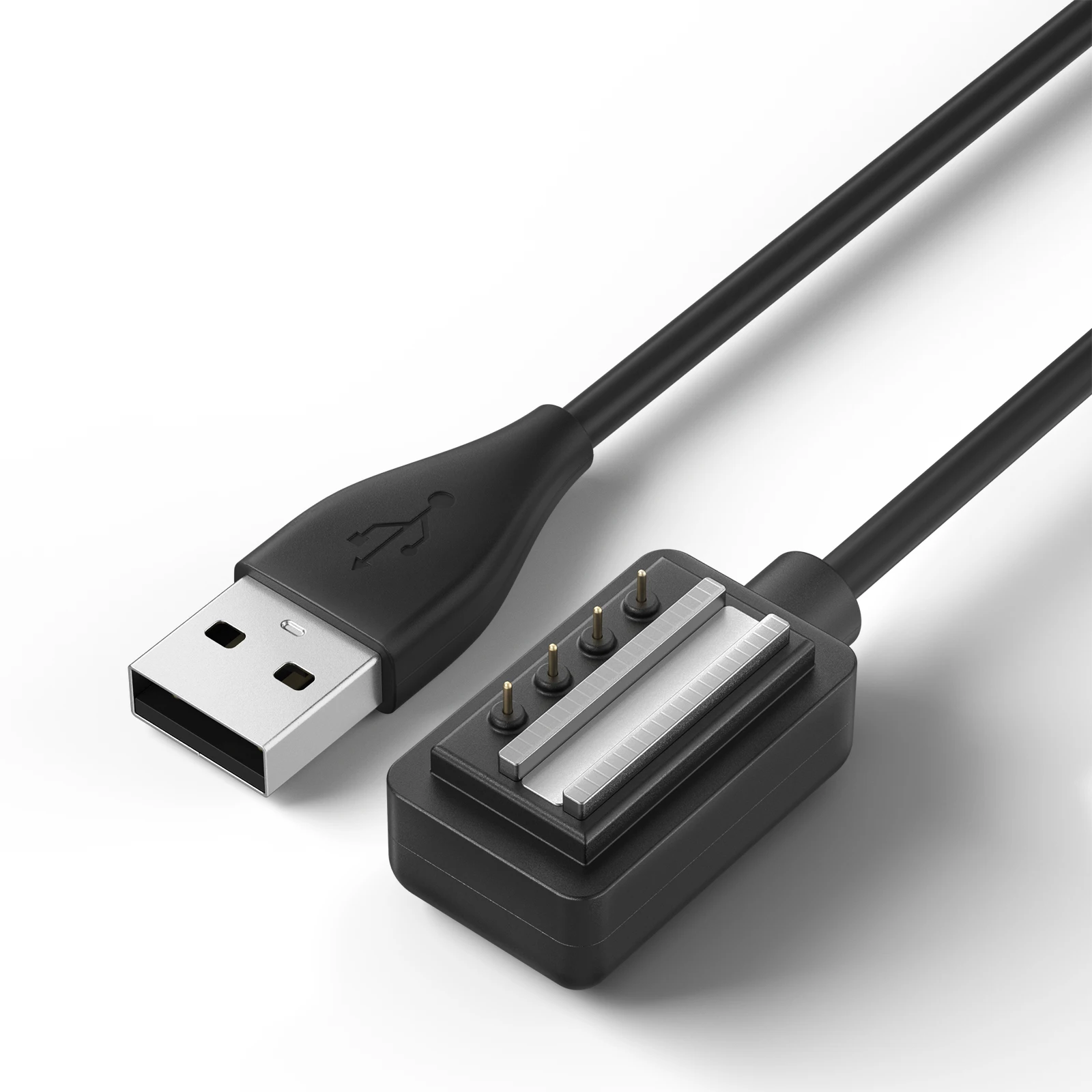 Usb Charger For Suu… - image