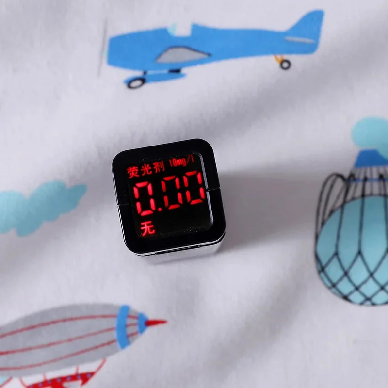 33.46 นิ้ว * 33.46 นิ้วผ้าฝ้ายโยนผ้าห่ม, soft Breathable บางผ้าห่ม Swaddle swaddle ผ้าห่มเด็ก