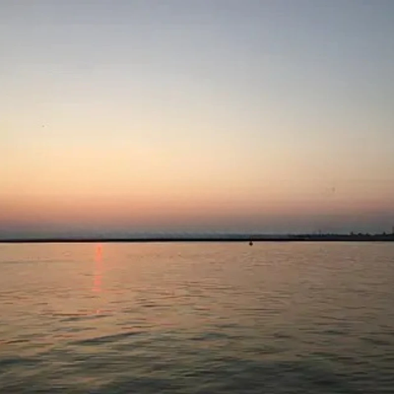 

iFlight BLITZ SPLIT GPS Defender25 UBLOX M10 Встроенный LNA для RC DIY FPV Racing Drone