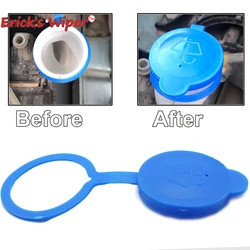 Erick's Wiper Windscreen Wiper Washer Fluid Reservoir Bottle Lid Cap Cover For Suzuki Swift SX4 PART # 38451-77J00 Front Window