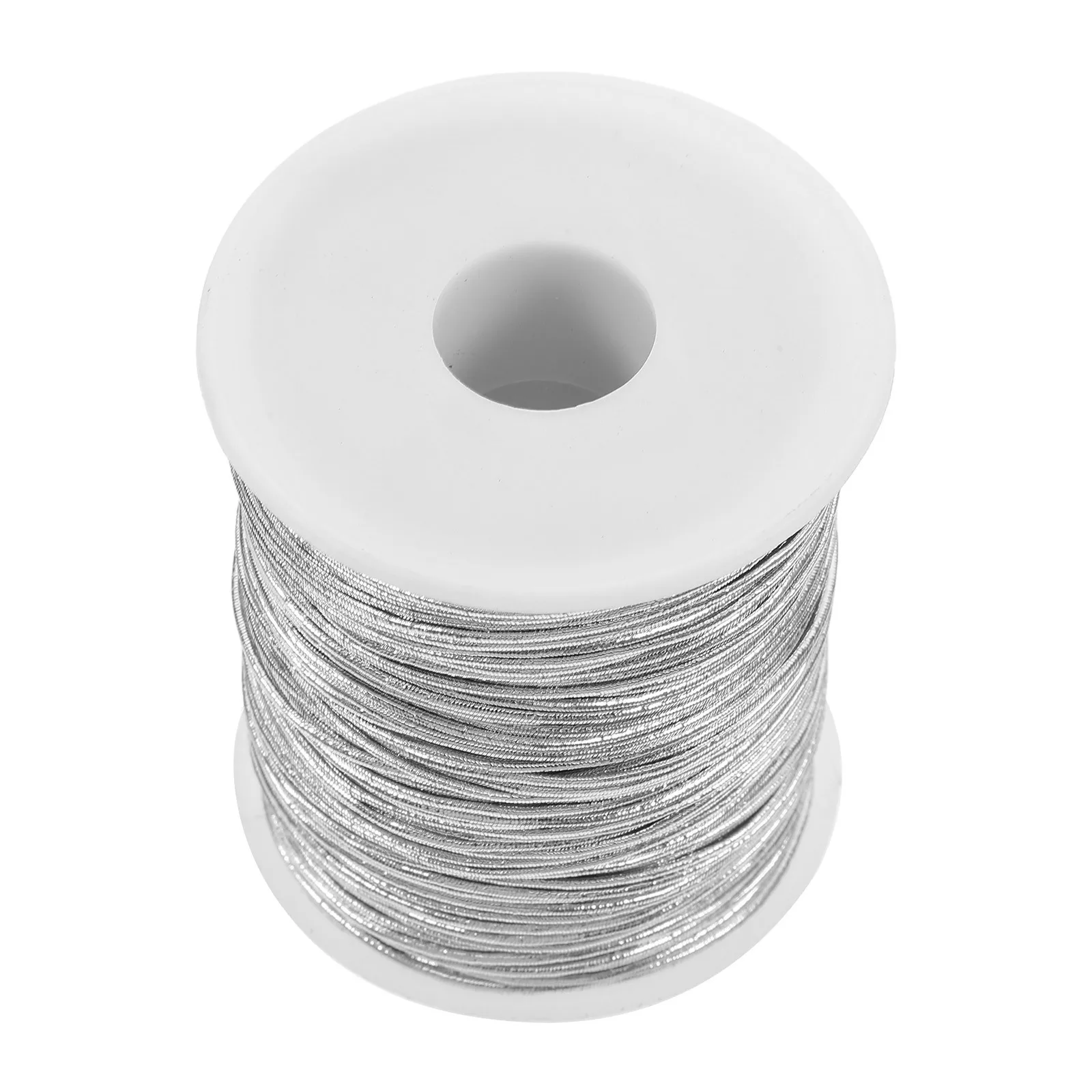

Elastic Rope Bracelet Making Jewelry Beading Cord Craft Cords for Bracelets Thread