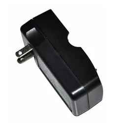 Battery Charger AC Adapter for PSP1000/PSP2000/PSP3000 Battery Desktop Accessories