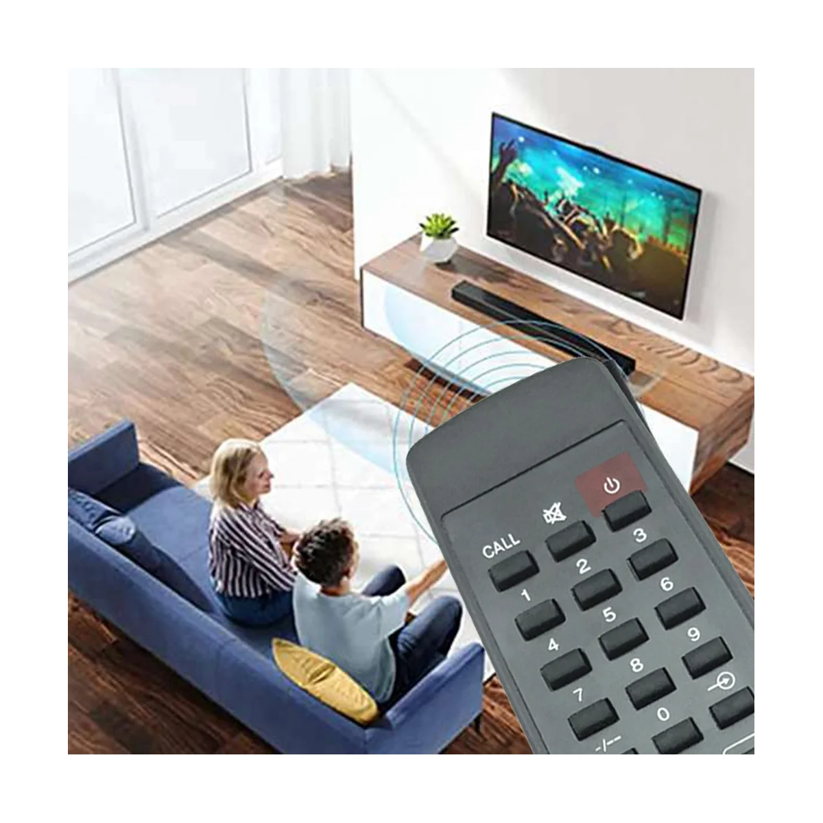 도시바 스마트 TV용 CT-9922 리모컨, CT-9922 CT-9430 CT-9507, 영어 리모컨 교체