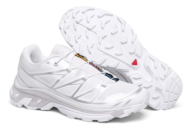 Outdoor Hiking Boots | Lightweight Breathable Trekking Shoes for Women