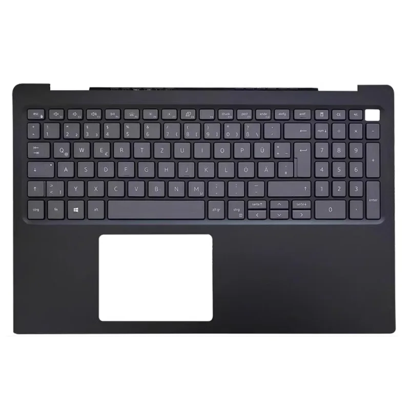 Suitable for DELL vostro 5590 V5590 C shell keyboard XNR1R big enter BR LA