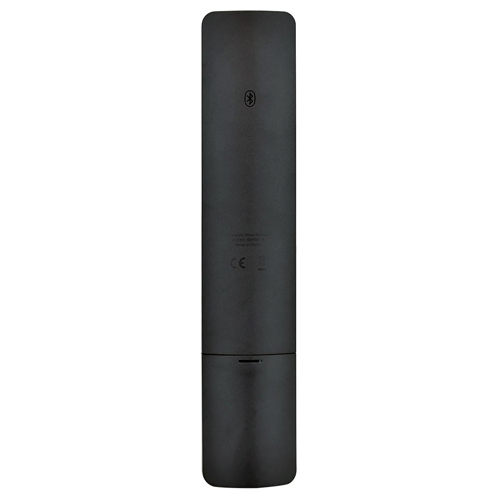 New XMRM-19 360° Bluetooth Voice Remote Control For Android MI TV P1 32 43 55 MI TV Q1 75 L32M6-6AEU L75M6-ESG