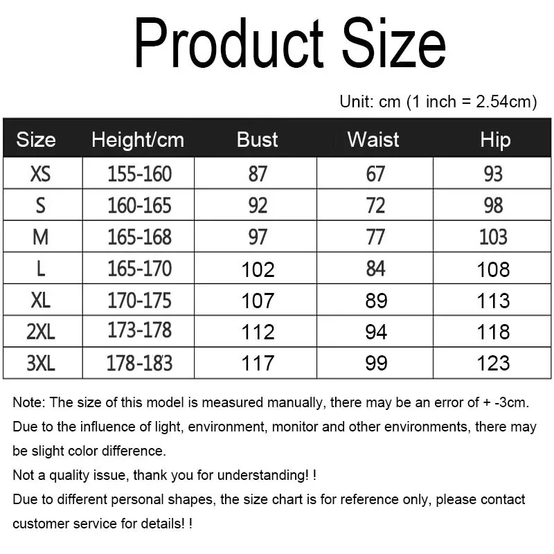 Новинка 2025 года, костюм для косплея «Среда Энид Синклер», парики Nevermore Academy, школьная форма, пальто, жилет, рубашка, юбка, костюм, часть Хэллоуина