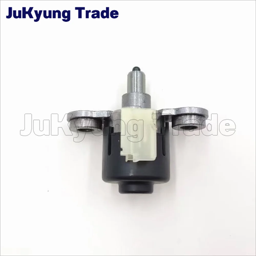 

For Automatic Transmission Pressure Solenoid 24289530 78HW1833115010