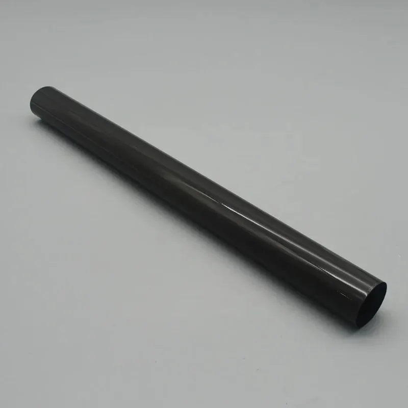 Japan Metal Fuser Film Sleeve For Ricoh  Aficio MPC3502 MPC3002 MPC4502 MPC5502 SPC830DN 831DN D142-4082 D144-4273 200K Pages