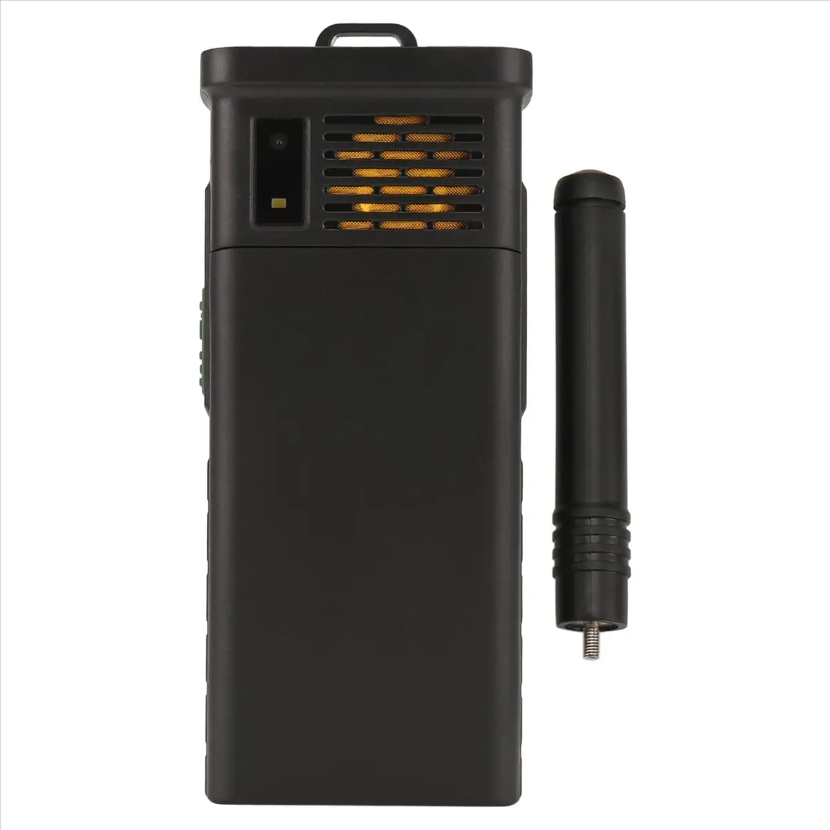 abfking-telephone-portable-robuste-pour-l'exterieur-grande-autonomie-antenne-a-bon-signal-quatre-cartes-sim-haut-parleur-3d-lecteur-de-livres-electroniques-vert