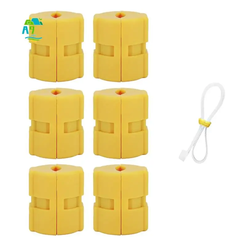 

A09E-Magnetic Fuel Saver Fuel Saver Fuel Saver Vehicle Magnetic Fuel Saver XP-2 Fuel Saver Car Oiler