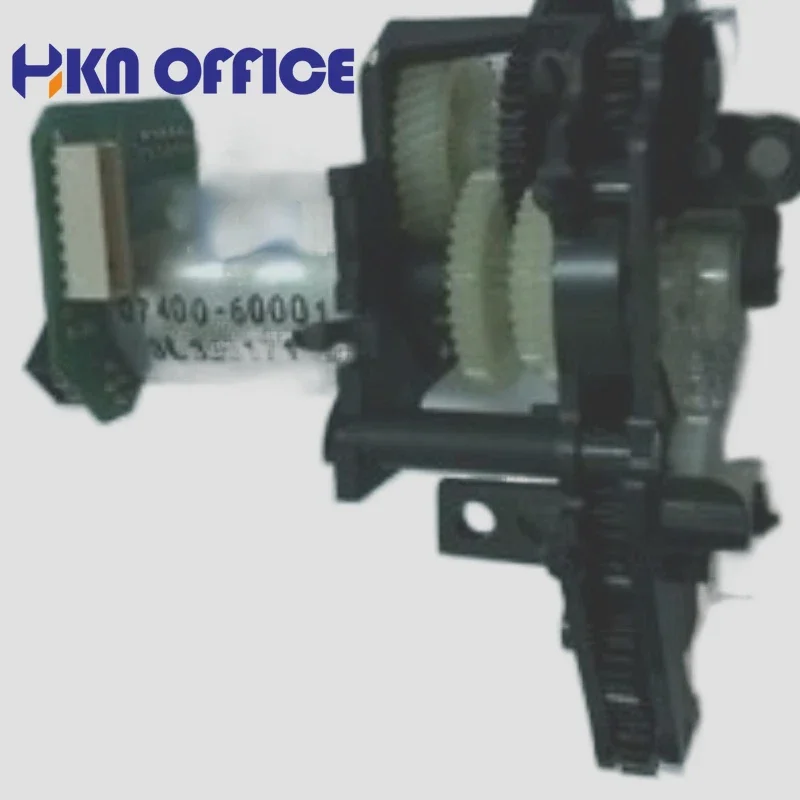 1pc  Q7400-60001 ADF Core Drive Motor For HP 1536 M1536DNF CM1415FN CM1415FNW M175NW M175A PRO MFP M175A M225 Serise