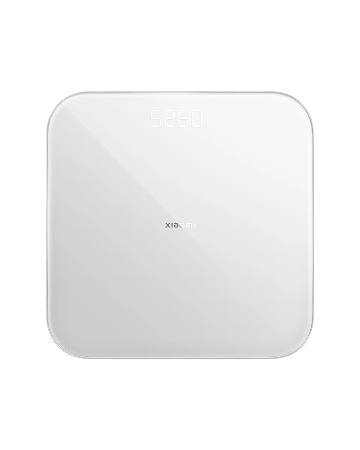 【¥1,514】Xiaomi スマート 体重計 S200 日本版-アリエク特価アラート