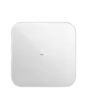 Xiaomi スマート体重計 S200 日本版 Bluetooth BMI測定 特別割引