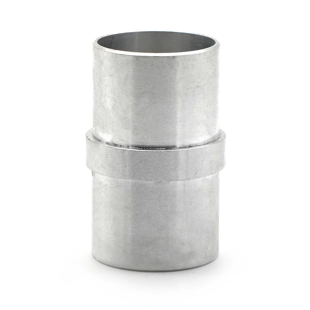 DJI Agras T30 Carbon Aluminium Insteekonderdeel Landbouwdrone Accessoires