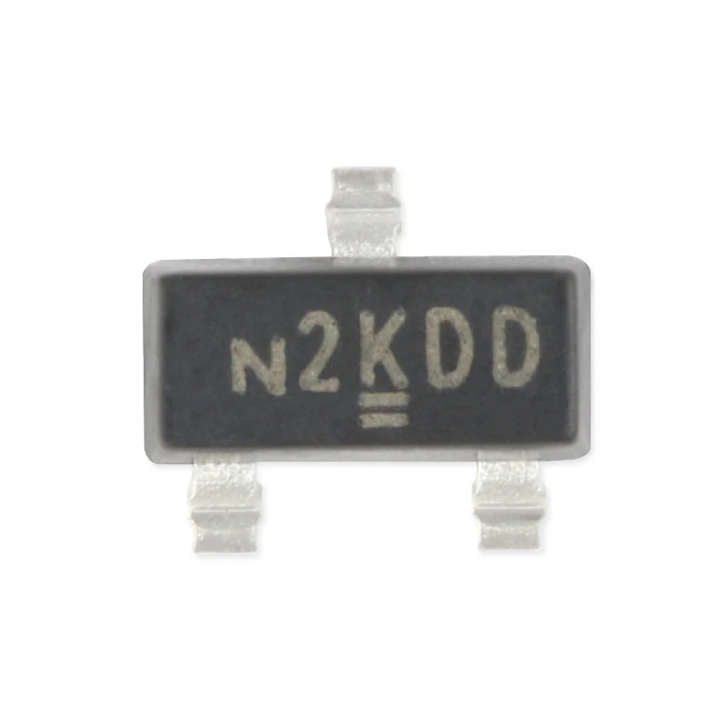 50Pieces/Lot Origin…