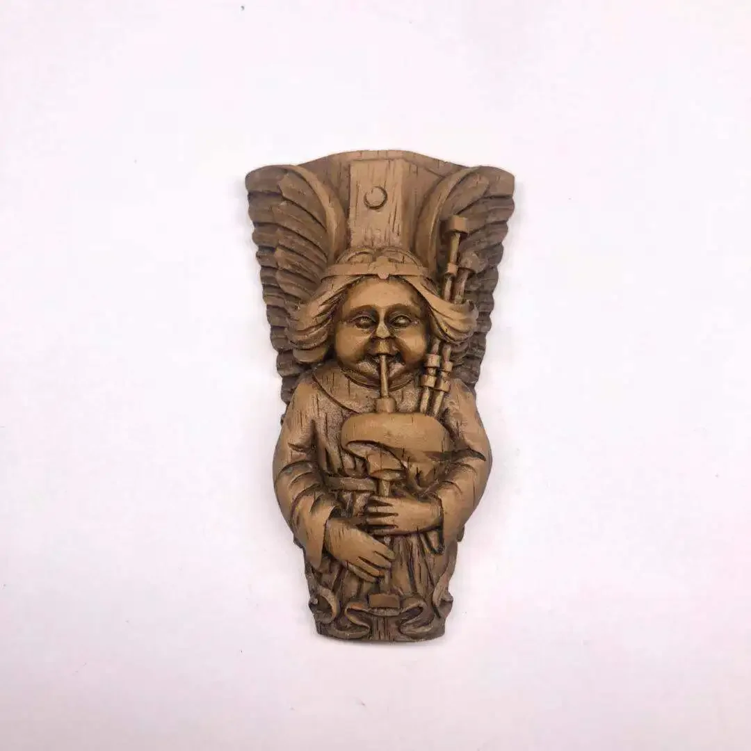 Egypt Souvenir Fridge Magnet Camel Pyramid Giza Cairo Egypt Egyptian Puppet Refrigerator Magnets for Refrigerator Decoration