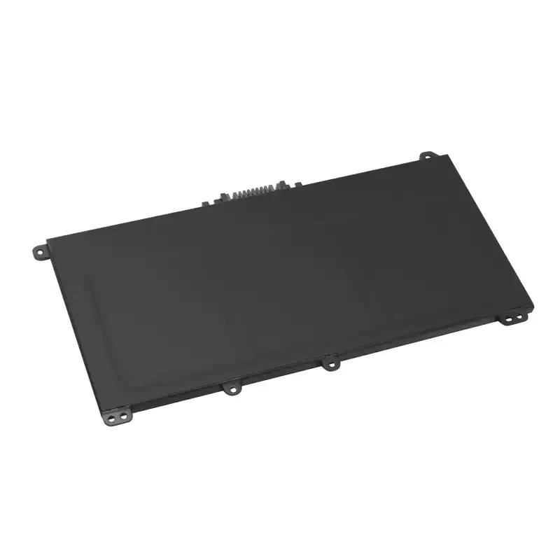 ONEVAN TF03XL Laptop Battery for HP Pavilion X360 15-CC 15-CD 14-BF Series 920070-855 920046-421 14M-CD0003DX 15-CC0XX 15-CC1XX