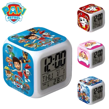 1-product-image