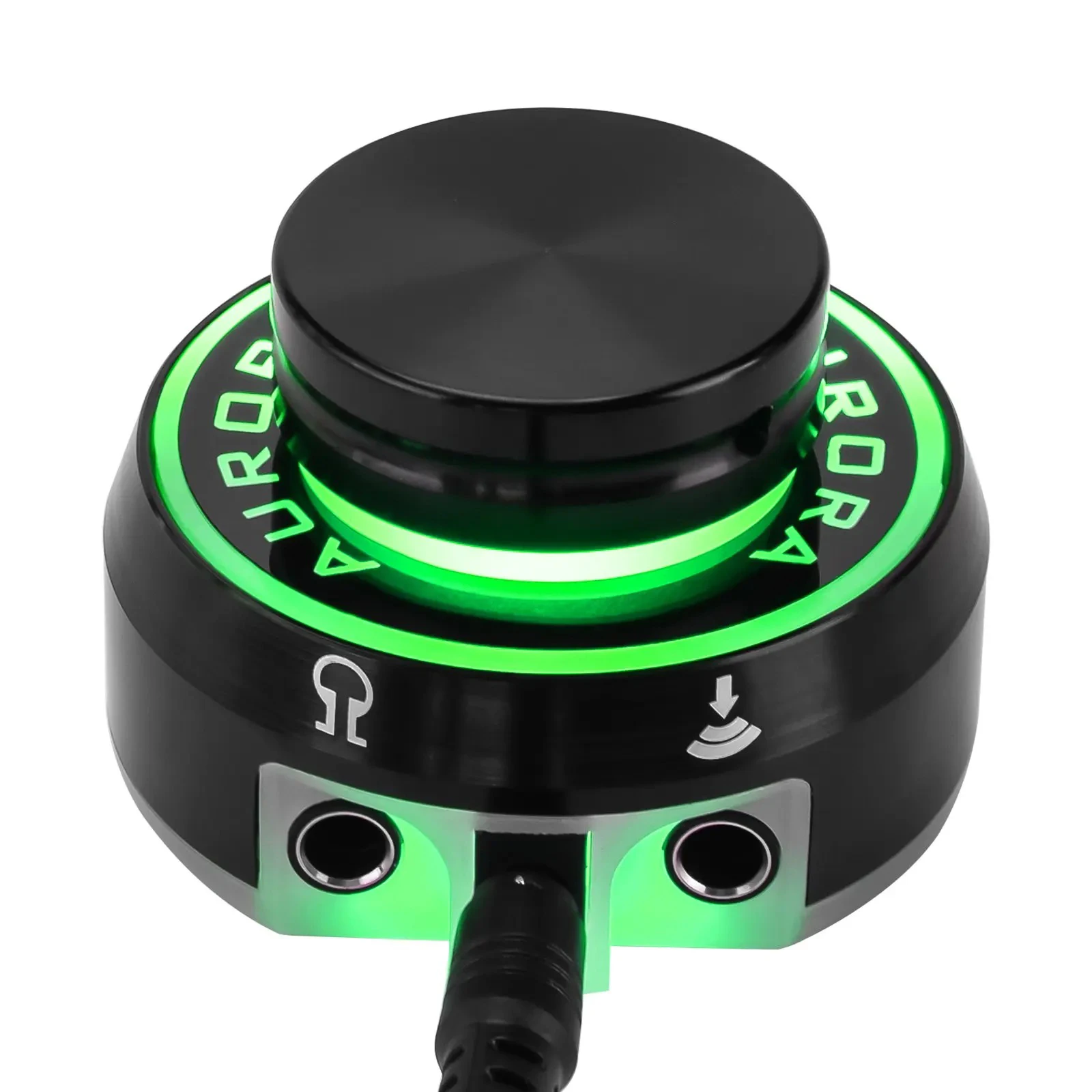 Round Tattoo Power Supply Fonte Para Maquina De Tatuagem Alimentation Tatouage for Clip Pedal Tattoos