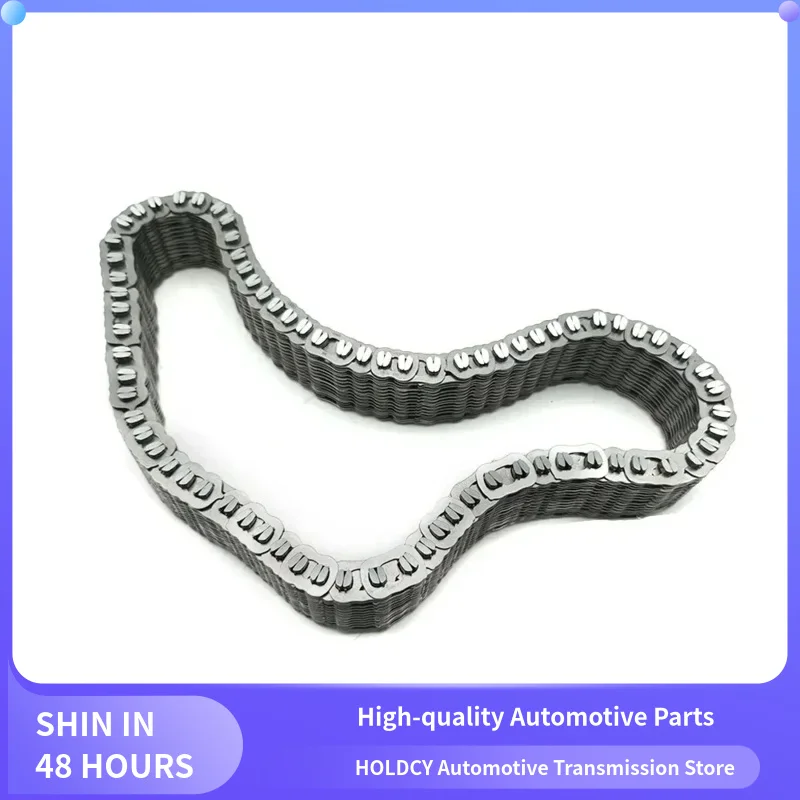 01J/01T オートマチックトランスミッションギアボックスリビルドチェーンベルト（VW01J 331301 BG）SPORTBACK、カブリオレ A4 A5 A6 A7 A8用