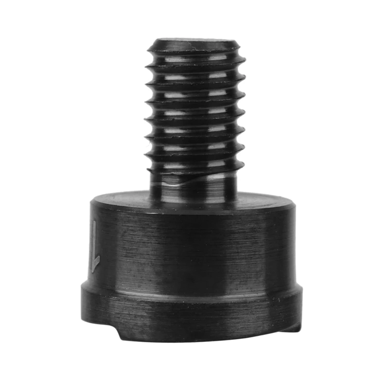 New Golf Weight 2G-18G Screw Replacement For Callaway Mavrik , Epic Flash Driver Fariway Wood Head