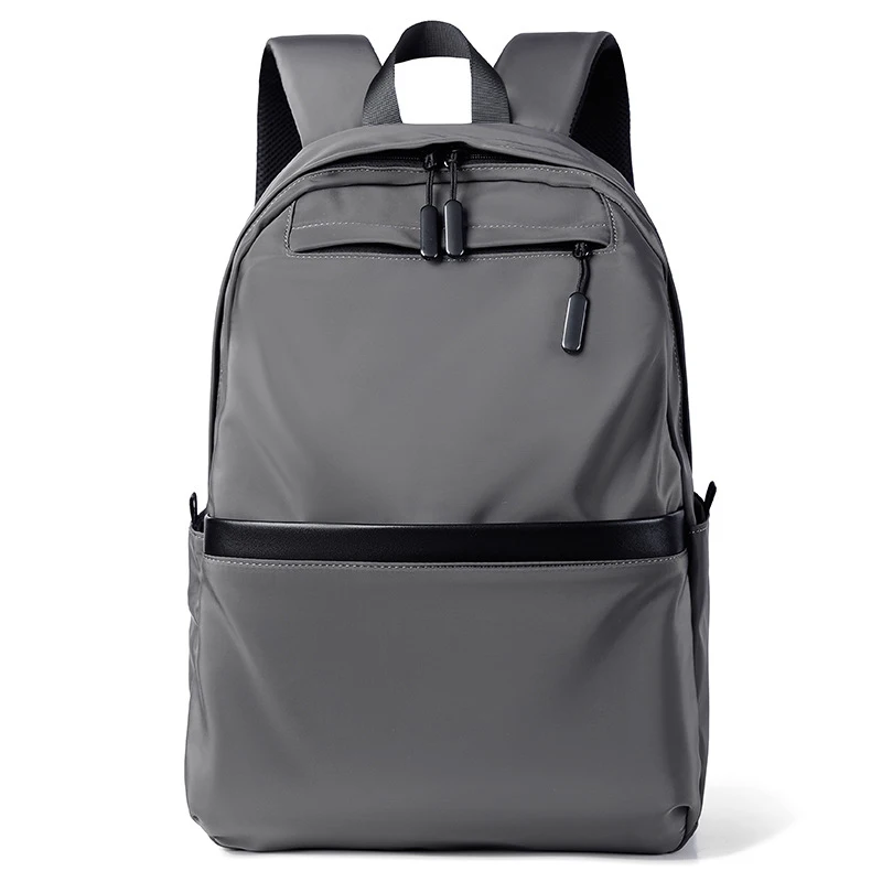 Mochilas masculinas multifuncionais à prova d'água, bolsas para laptop ao ar livre, escalada, bagagem, mochila de viagem