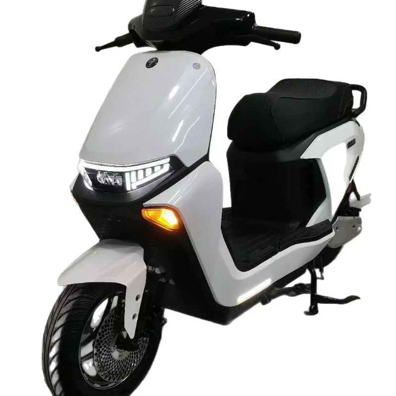 Battery electric bicycle long battery life battery car electric motorcycle electric bicycle