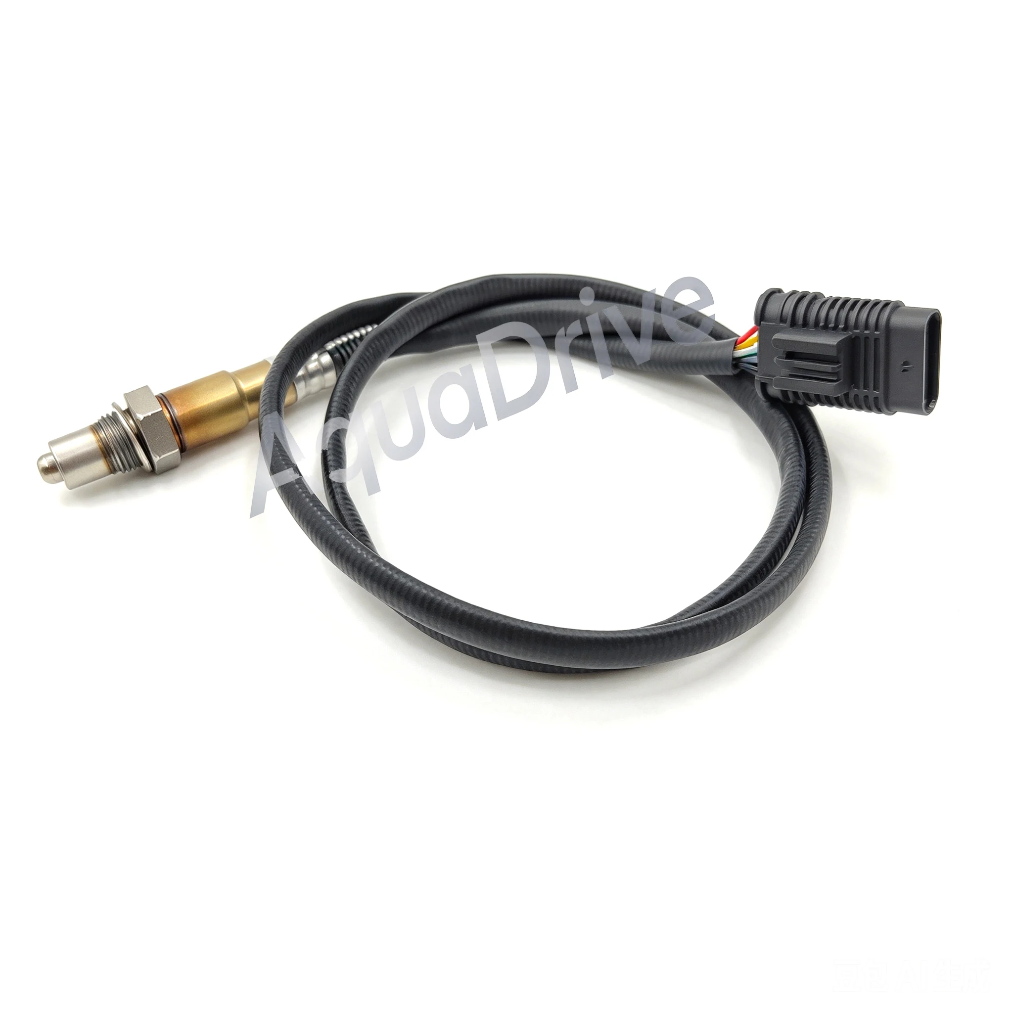 11788650474 High Quality Front Oxygen Oxygen Sensor for BMW 7 Series G12 2016-2019 750Li 4.0T 4.4T