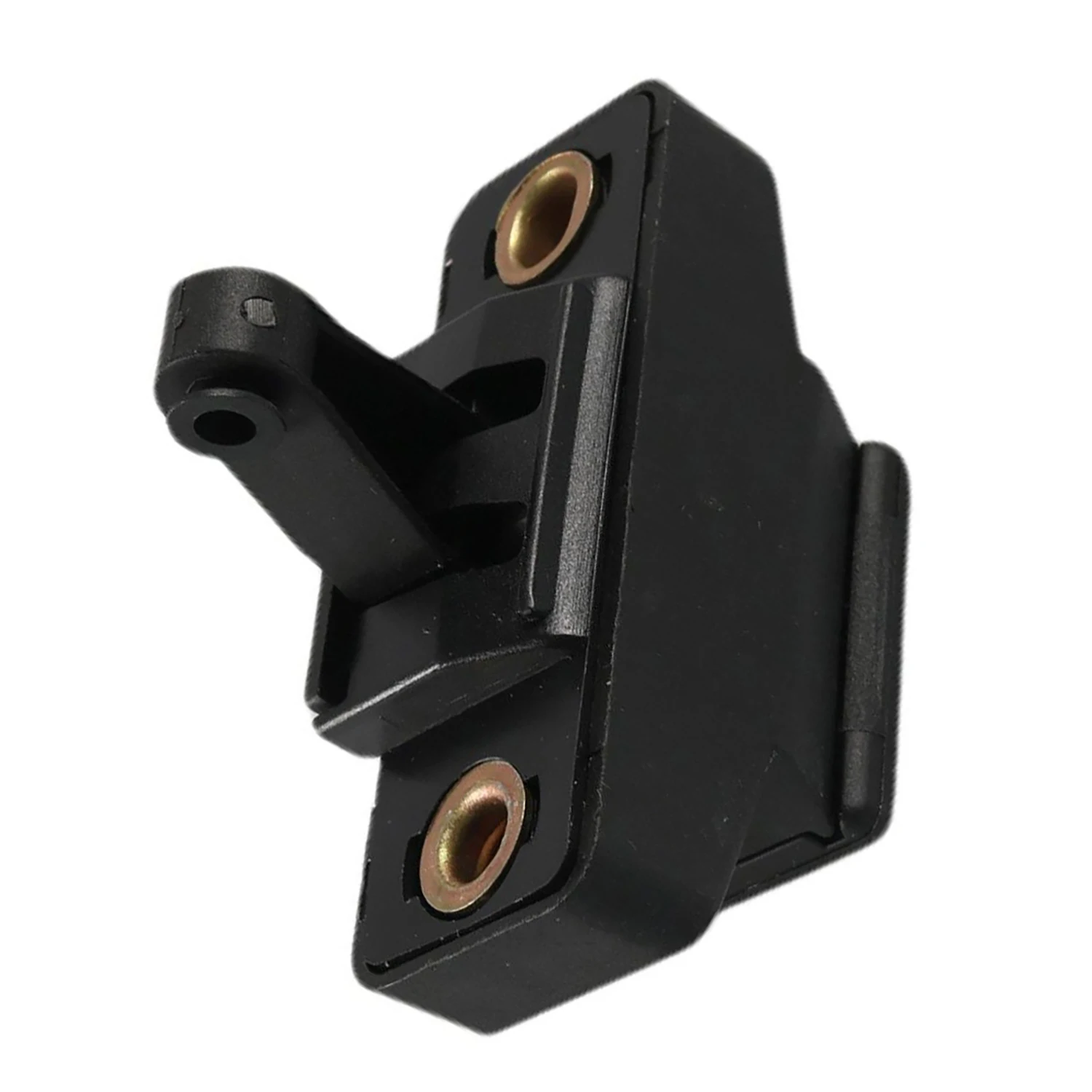 

1PC Rear Tail Gate Latch Lock For KANGOO MEGANE SCENIC I CLIO 2 GoDacia DACIA LOGAN SANDERO 7700791731 7700838546 Car Parts