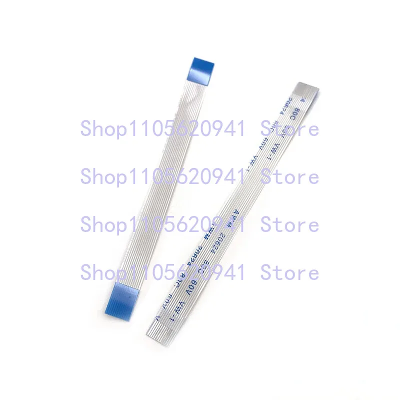 PPP   1pc Power On Off Reset Switch Flex Ribbon Cable For PS2 30000 77-79000 to 90000