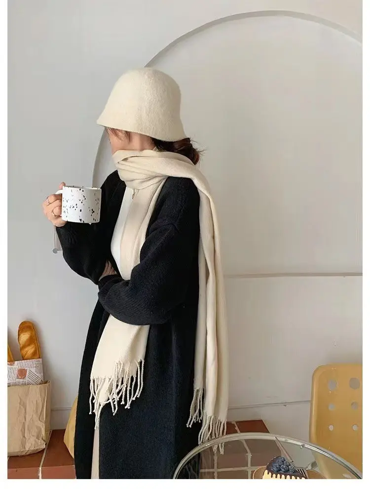 

Удлиненные кардиганы для девочек и женщин: осенние, с принтом, укороченные, с оборками, контрастные, с карманами, на молнии, с высоким воротником, элитные, с цепочками и бантами, Desire