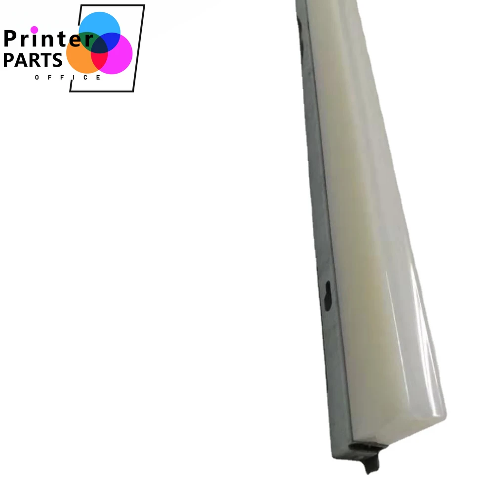 Barra de Lubrificante de Cera do Revestimento do Tambor para Ricoh mp C6502sp D1362411 C8002sp C5100s C5110s C7100 C7100s C7100x C6502 C8002 D1362411