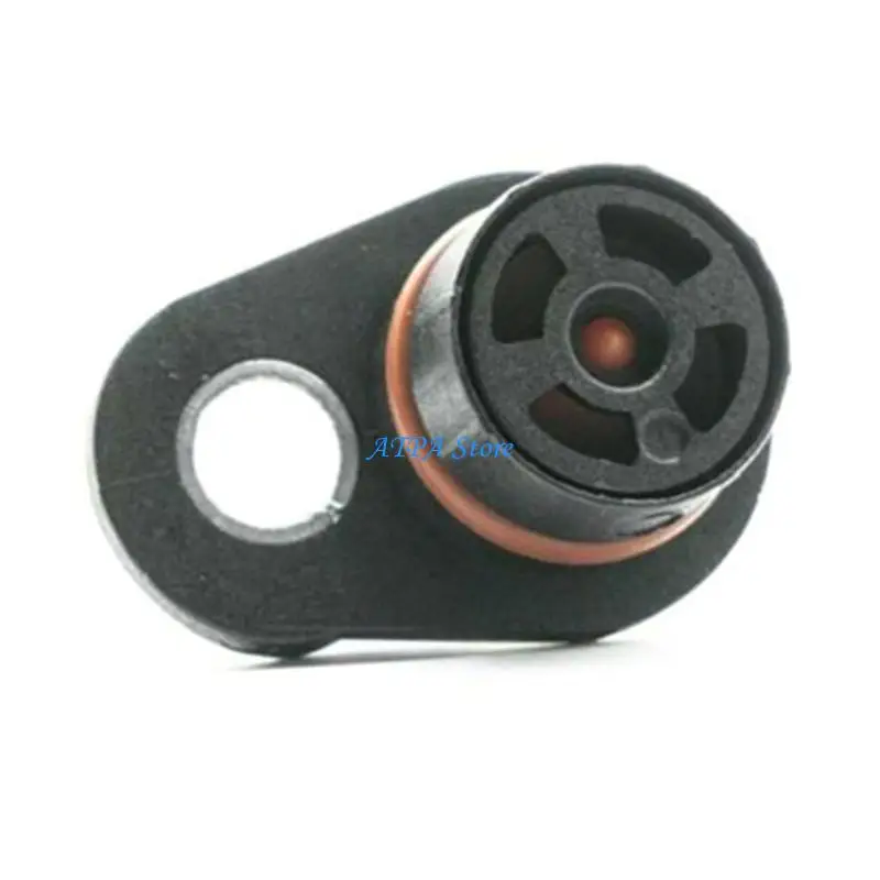 

U13C AutomobileVacuum Check Valves For Escape 1.5 1.0T DS7G2A451A 1867424