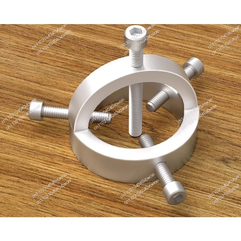 Range Hood Puller Remove Range Hood Wind Turbine Tool Range Hood Cleaning Special