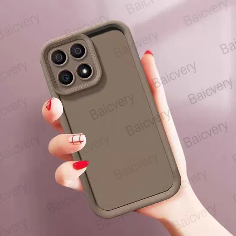 مراجعة شاملة لهاتف Nokia 110: أفضل خيار للاتصال البسيط والموثوق