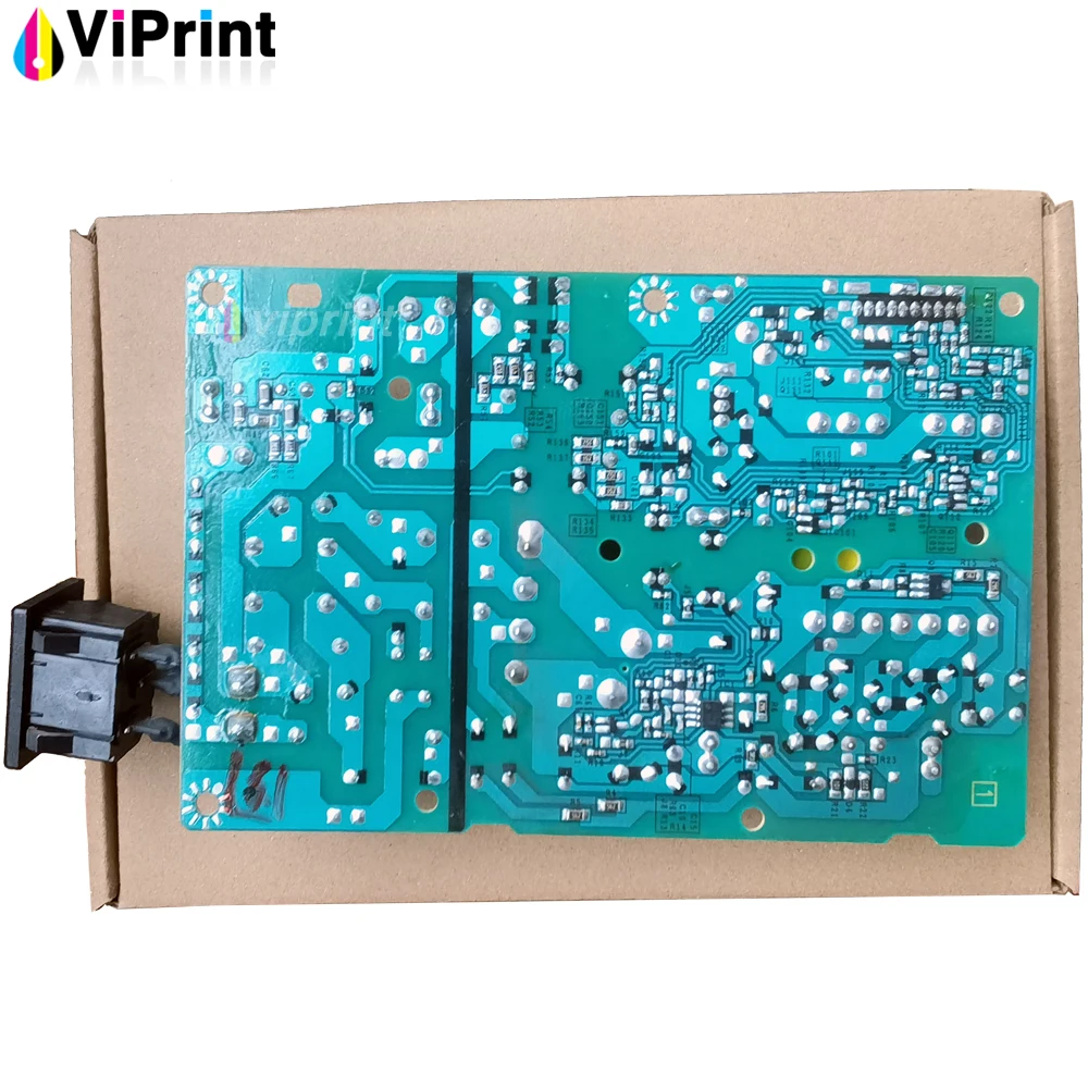 MPW9225L 220V Power Board For Kyocera ECOSYS P2040 P2235 M2040 M2040dn M2135dn M2540 M2540dn M2635 M2635dn M2640 Printer Parts