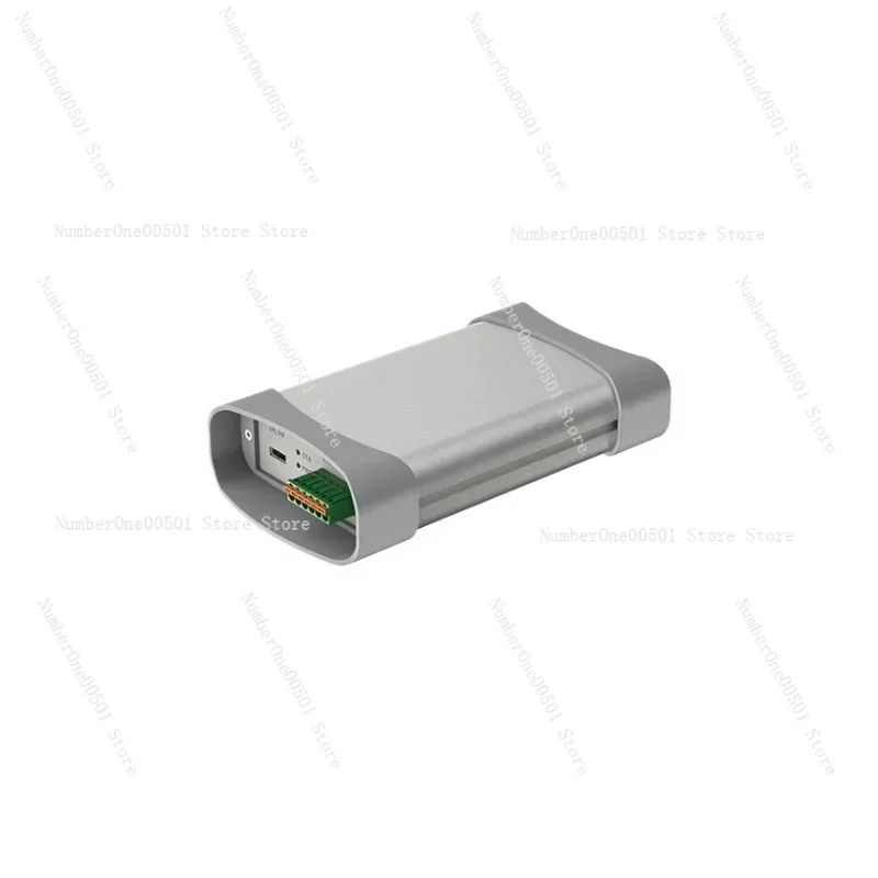 Flat replacement central air conditioner detector Multi-line air duct machine Frequency conversion air conditioner detection