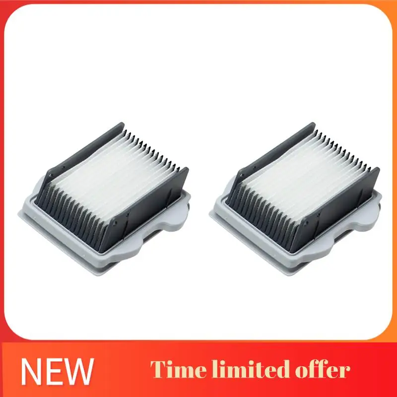 

Для пылесоса Roborock Dyad Pro Hepa фильтр запасные части аксессуары для замены