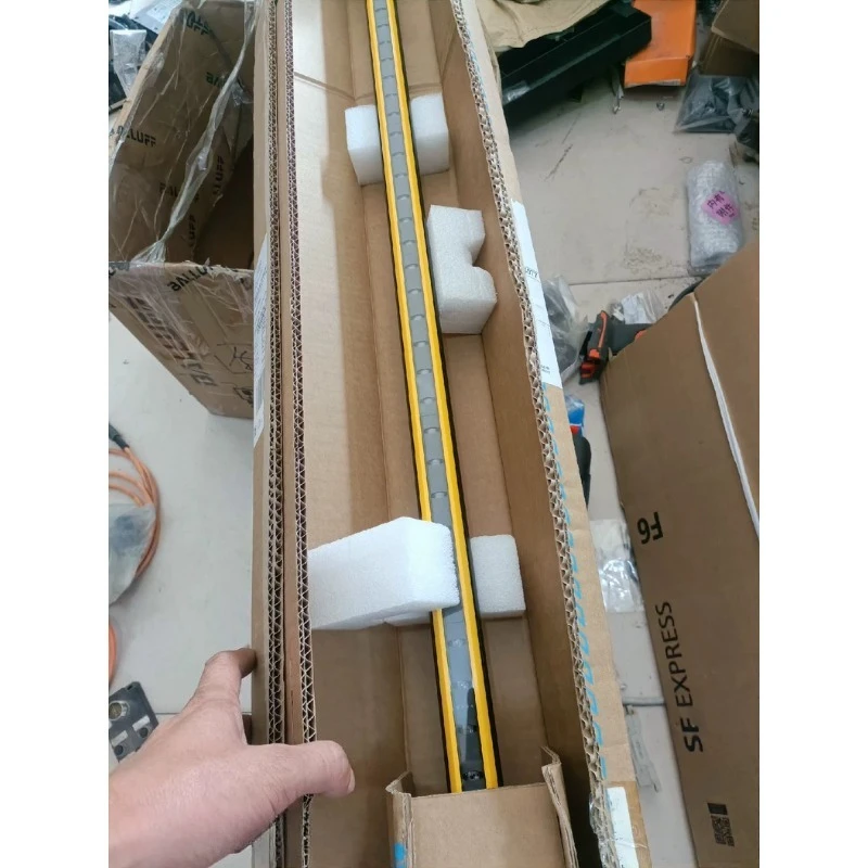 SICK C4C-SA15030A10000 Brand New Original