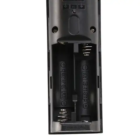 삼성 4k 커브드 TV용 컨트롤러 BN59-01220E RMCTPJ1AP2 BN5901220E 스마트 리모컨 블랙