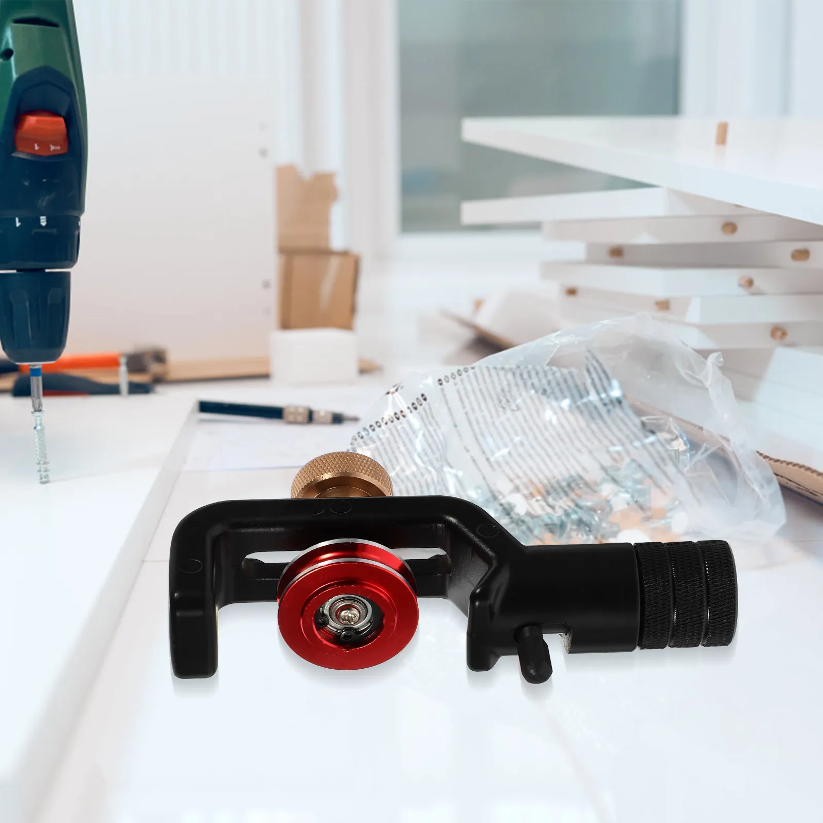 

Набор инструментов для зачистки кабелей: профессиональный многофункциональный инструмент для снятия изоляции, портативный электрический стриппер для проводов, инструмент для электриков