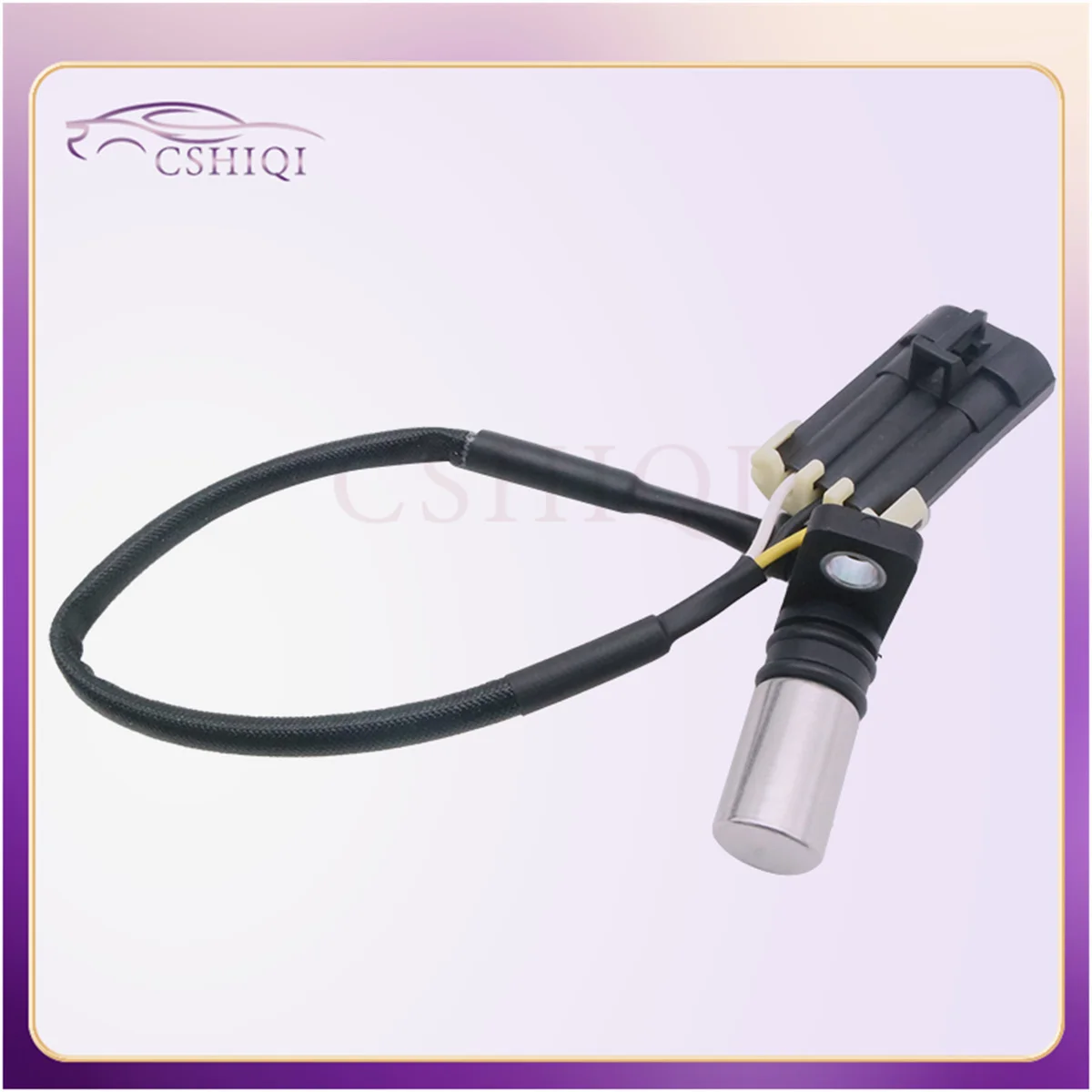 2410720 クランクシャフト位置センサースポーツマントーリングシリーズモデルポラリスレンジャー 700 RZR S 800 EFI 自動車スペアパーツ