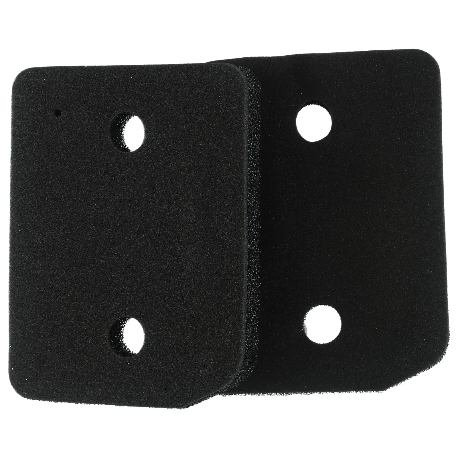 Улучшите свою систему фильтрации с помощью нашего губчатого фильтра, совместимого с аксессуарами Bosch WTH8300001 WTH8300003 WTH8300004.